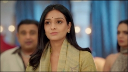 Dr Aarambhi - 4th September 2026